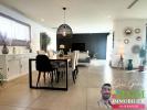 Acheter Maison Manduel 480000 euros