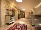 Annonce Vente 3 pièces Appartement Septfonds