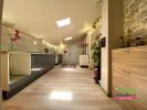 Acheter Appartement 80 m2 Septfonds