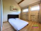 Acheter Appartement Septfonds Tarn et garonne