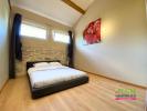 Acheter Appartement Septfonds 119000 euros