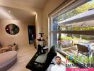 Acheter Maison Castries 435000 euros