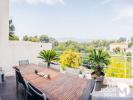 Vente Maison Ciotat  13600 3 pieces 70 m2
