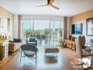 Annonce Vente 3 pices Maison Ciotat