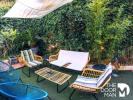 Acheter Maison 70 m2 Ciotat