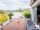 Acheter Maison Ciotat 425000 euros