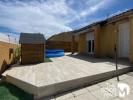 Annonce Vente 4 pices Maison Vias