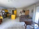 Acheter Maison 82 m2 Vias