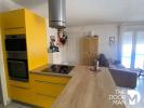 Acheter Maison Vias 249500 euros