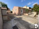 Vente Maison Beziers 34