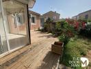 Annonce Vente 4 pièces Maison Beziers