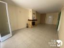 Acheter Maison 90 m2 Beziers