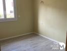 Acheter Maison Beziers 265000 euros