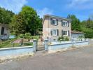 Vente Maison Poulangy  52800 4 pieces 76 m2