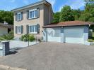 Annonce Vente 4 pièces Maison Poulangy