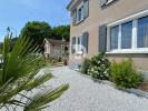 Acheter Maison 76 m2 Poulangy