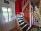 Acheter Maison Poulangy 152000 euros