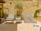 Annonce Vente Immeuble Moustiers-sainte-marie