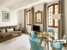 Acheter Immeuble Moustiers-sainte-marie 950000 euros