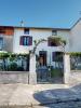 For sale House Montbrun-bocage  31310 130 m2 6 rooms