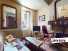 Annonce Vente 6 pièces Maison Montbrun-bocage