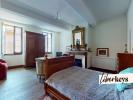 Acheter Maison 130 m2 Montbrun-bocage