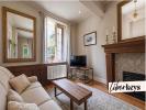 Acheter Maison Montbrun-bocage Haute garonne