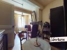 Acheter Maison Montbrun-bocage 118500 euros