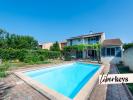 Vente Maison Pontet 84