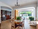 Annonce Vente 6 pièces Maison Pontet