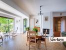 Acheter Maison 136 m2 Pontet