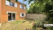 Annonce Vente 4 pièces Maison Caluire-et-cuire