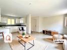 Acheter Maison 93 m2 Caluire-et-cuire