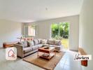 Acheter Maison Caluire-et-cuire 440000 euros
