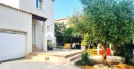 Annonce Vente 4 pièces Maison Fabregues
