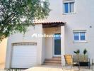 Acheter Maison Fabregues Herault