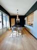 Annonce Vente Prestige Arcachon