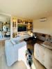 Acheter Prestige 232 m2 Arcachon