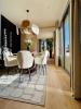 Acheter Prestige Arcachon Gironde