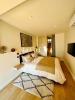 Acheter Prestige Arcachon 1860000 euros