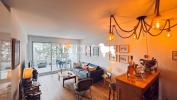 Annonce Vente 3 pices Appartement Arcachon
