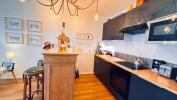 Acheter Appartement 47 m2 Arcachon