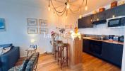 Acheter Appartement Arcachon Gironde