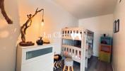 Acheter Appartement Arcachon 299500 euros