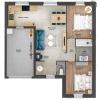 House ISSE 