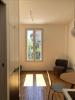 Apartment GENTILLY 