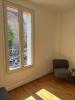 Apartment GENTILLY 