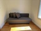 Apartment GENTILLY 