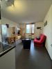 Annonce Location Appartement Nice