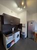 Louer Appartement 26 m2 Nice